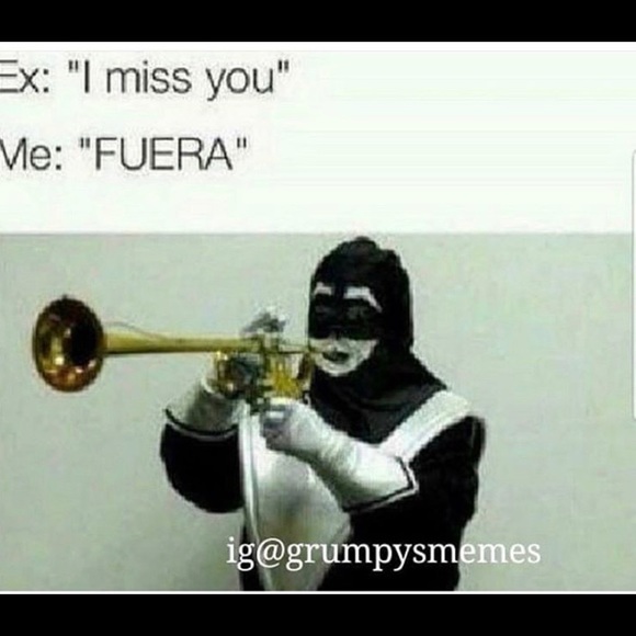 Meet your Posher, Denisse - Picture 1 of 1